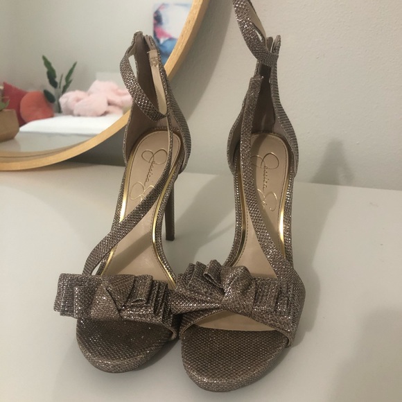 SOLD - Picture 2 of 5